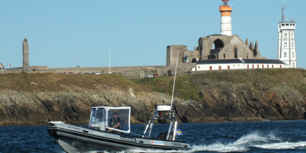 aventure christophe maupaté
