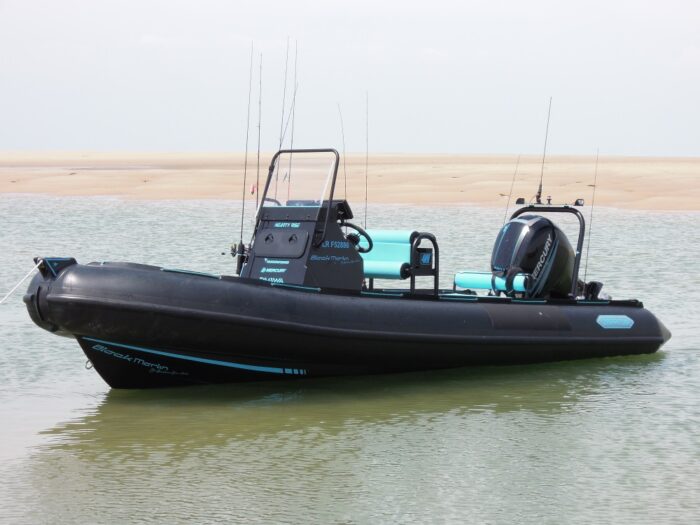 COMMANDER 21V DIDIER COURTOIS (2)