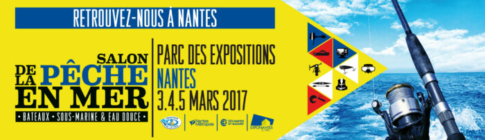 salon-peche-en-mer-nantes-2017-exposants