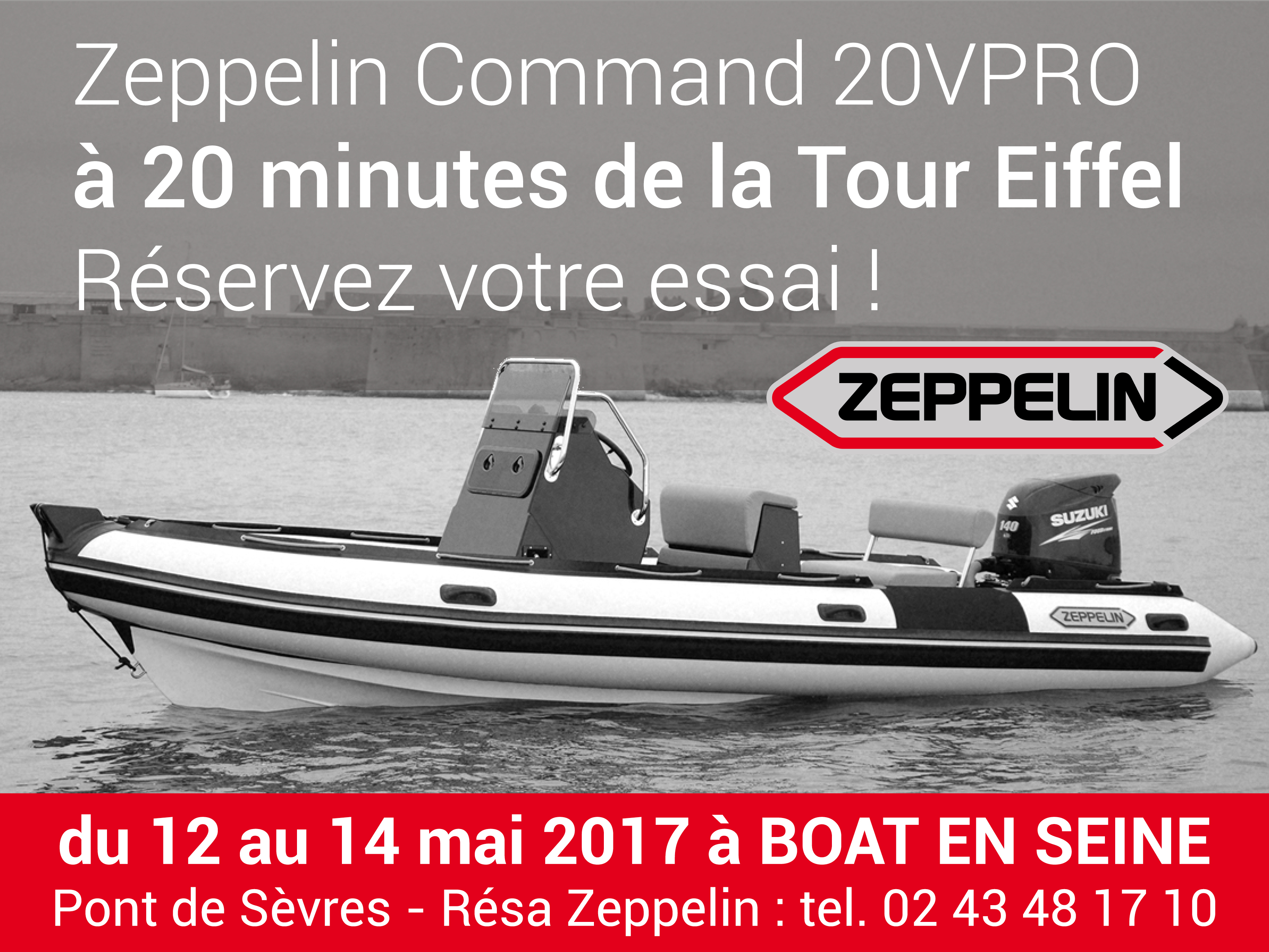 ZeppelinBoatEnSeine2017