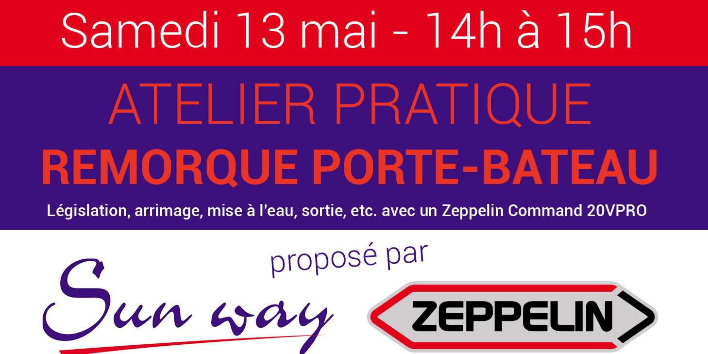 AtelierSunwayZeppelin