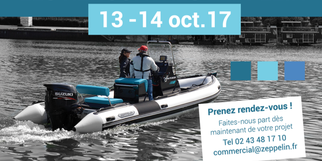 RencontresZeppelin-VisuelInternet