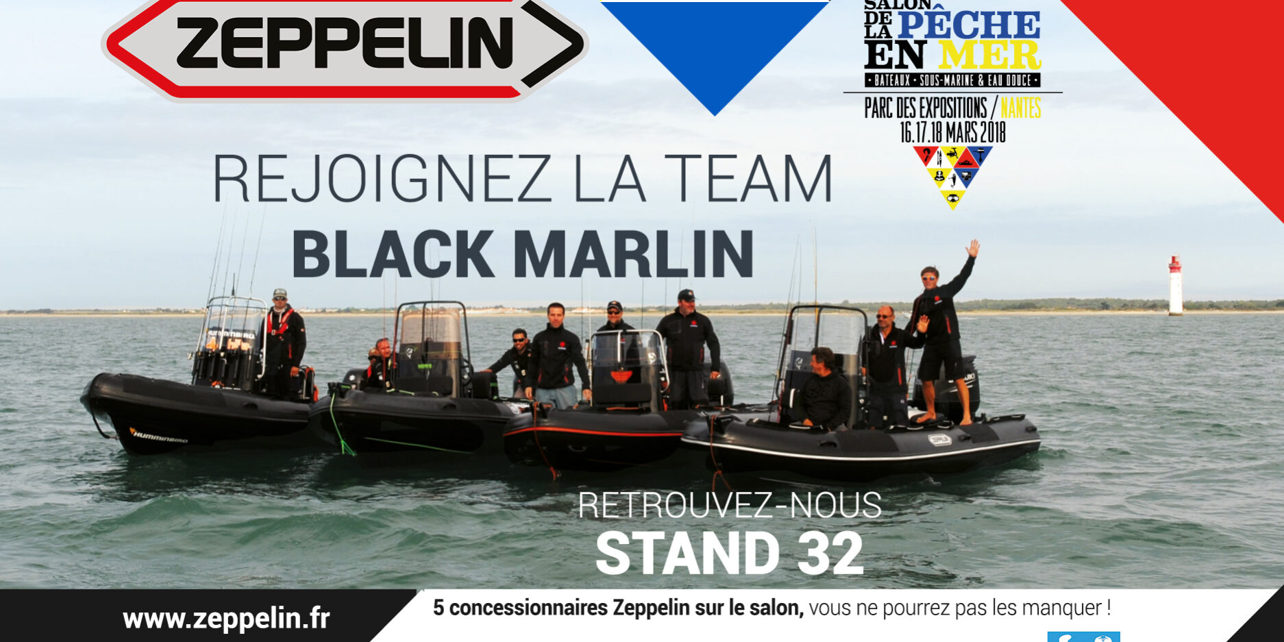 ZeppelinPecheEnMer2018-website