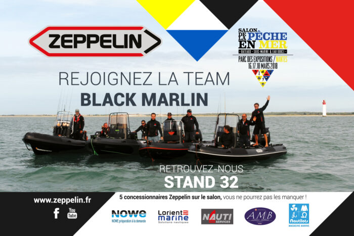 ZeppelinPecheEnMer2018-website ZeppelinPecheEnMer2018-website