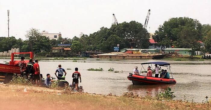 Zeppelin-18vpro-Vietnam