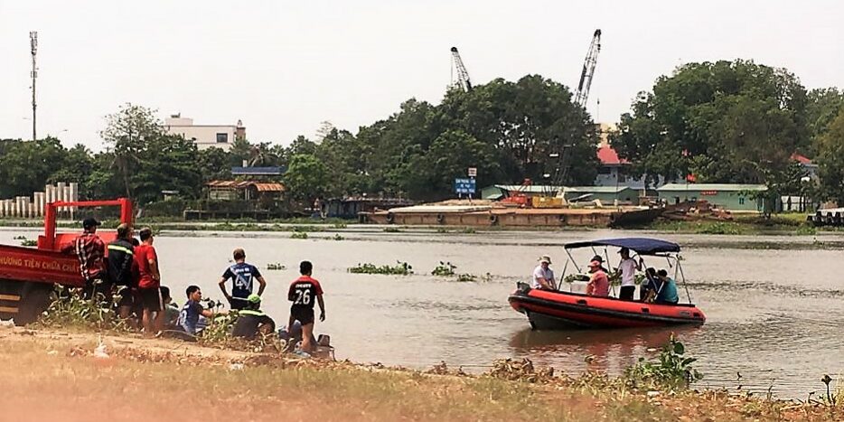 Zeppelin-18vpro-Vietnam