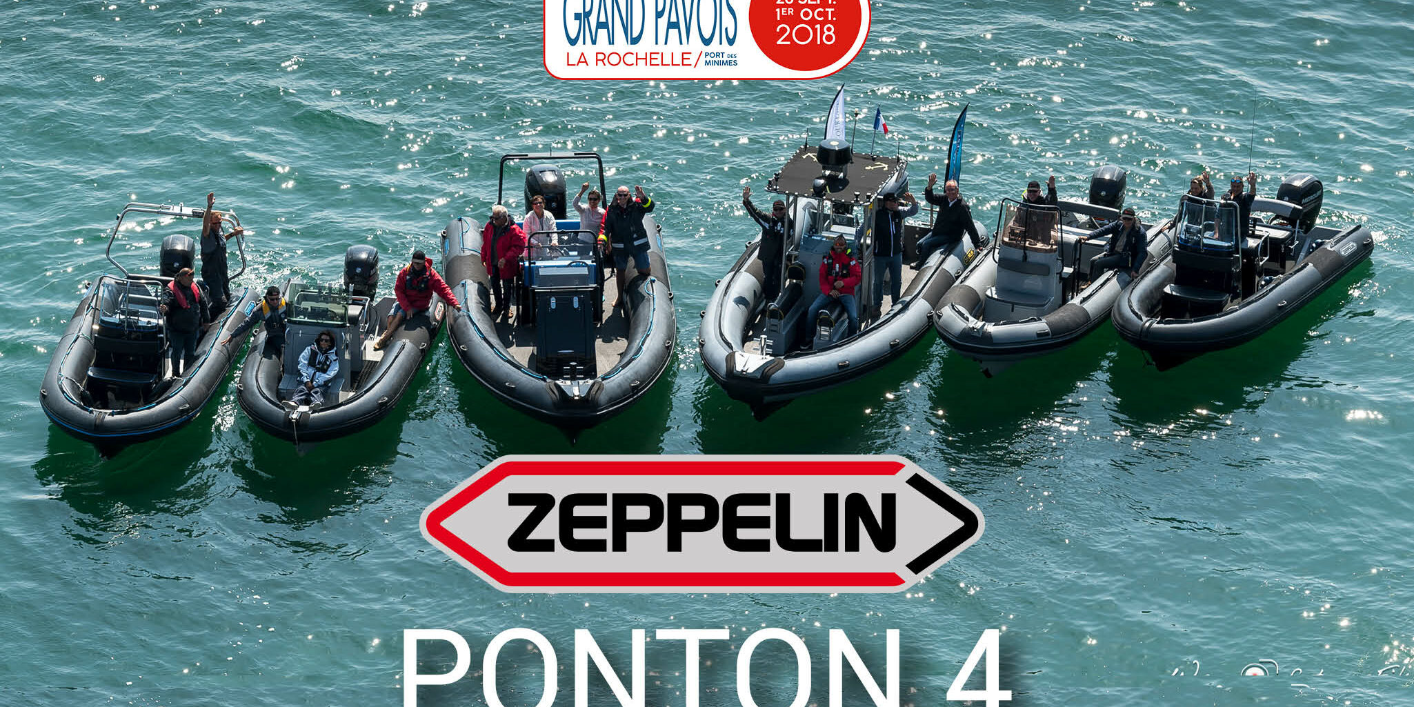 Zeppelin-GrandPavois