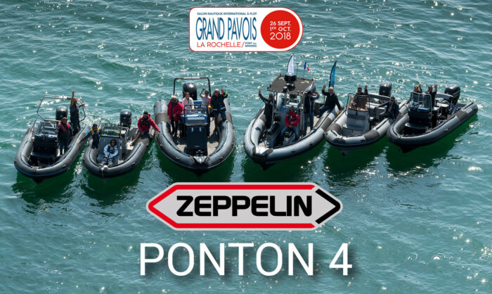 Zeppelin-GrandPavois