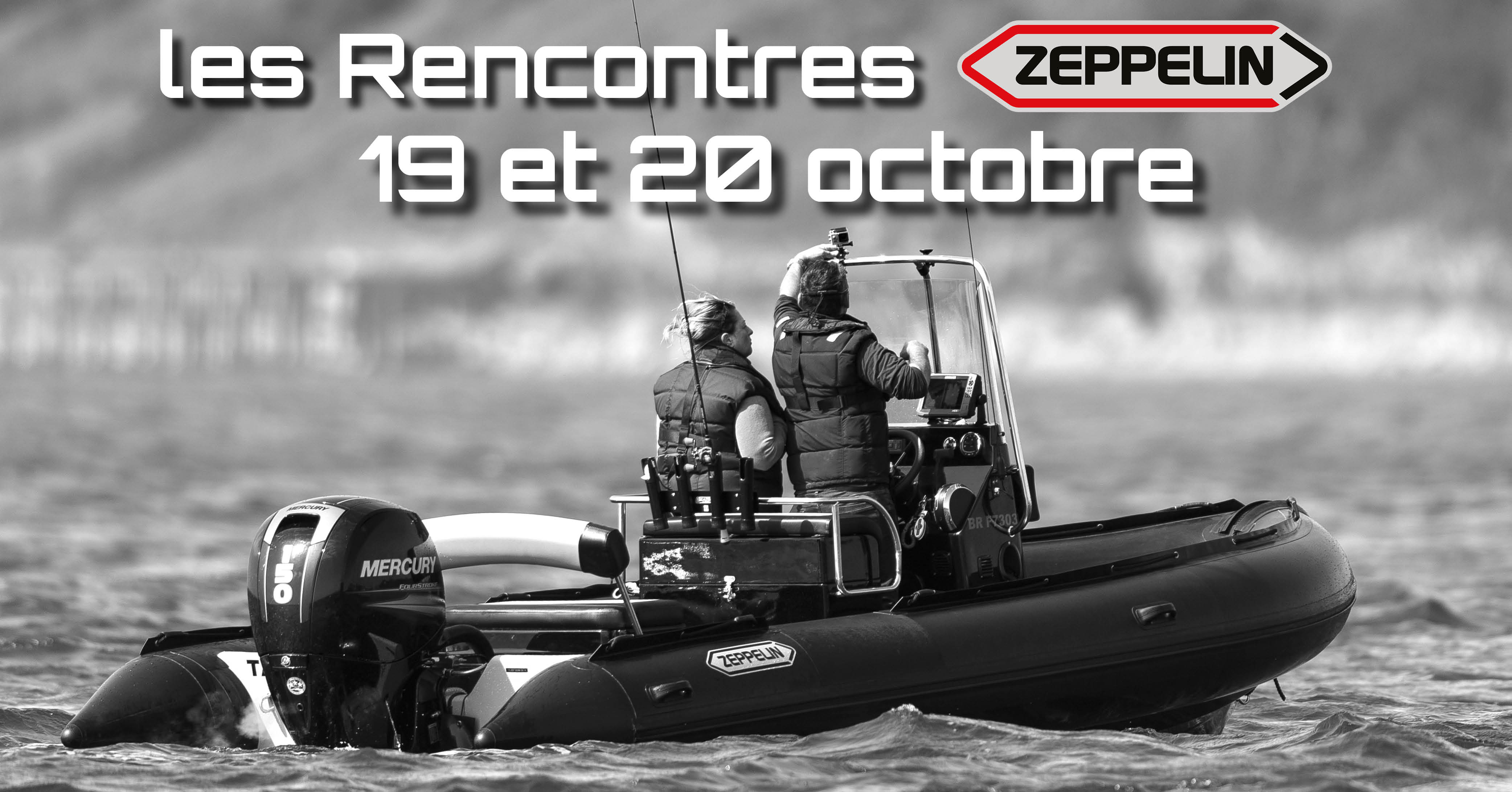 RencontresZeppelin-VisuelFB