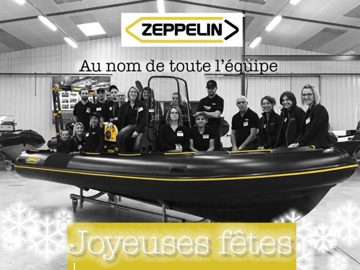 Voeux18-19-bd voeux-zeppelin