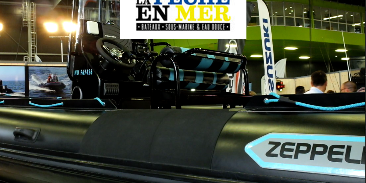 Zeppelin-peche-nantes