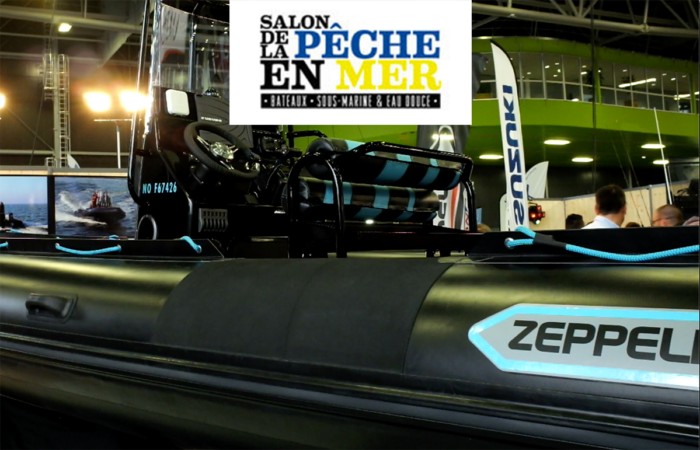 Zeppelin-peche-nantes