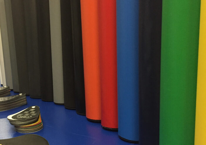 hypalon-zeppelin hypalon-zeppelin