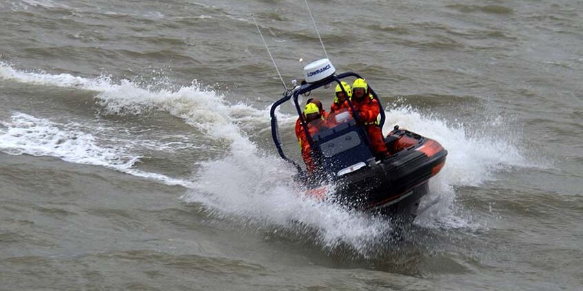 zeppelin-xvpro698 xvpro698