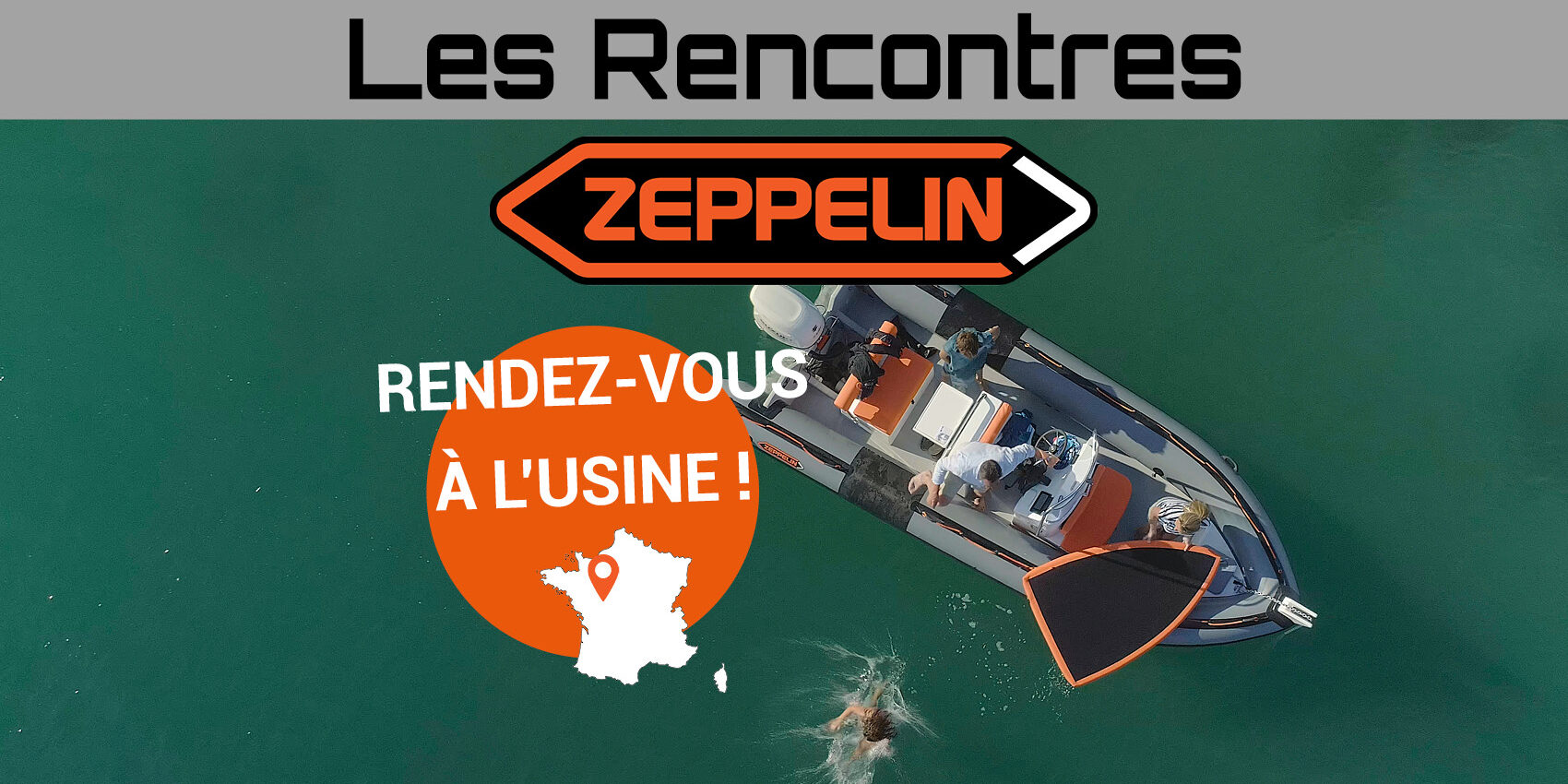 Rencontres-Zeppelin-2019