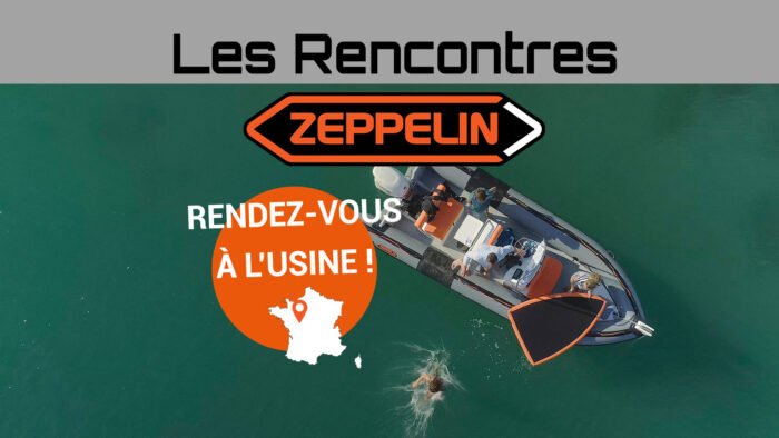 Rencontres-Zeppelin-2019 Rencontres-Zeppelin-2019