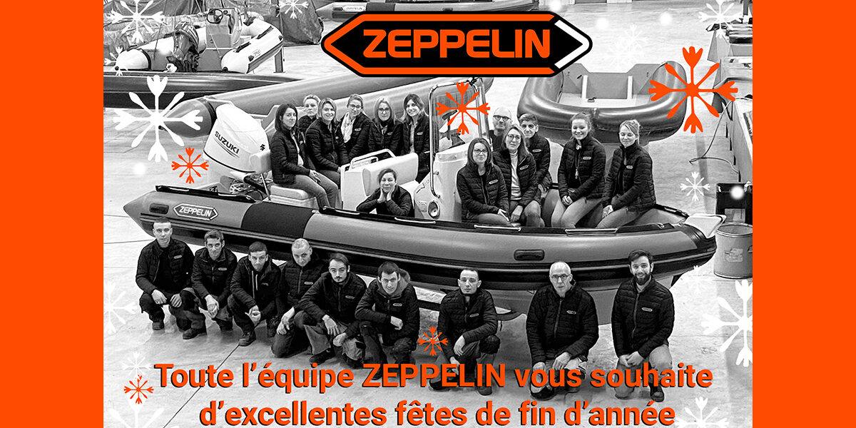 zeppelin-hiver-2019 zeppelin-hiver-2019
