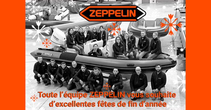 zeppelin-hiver-2019 zeppelin-hiver-2019