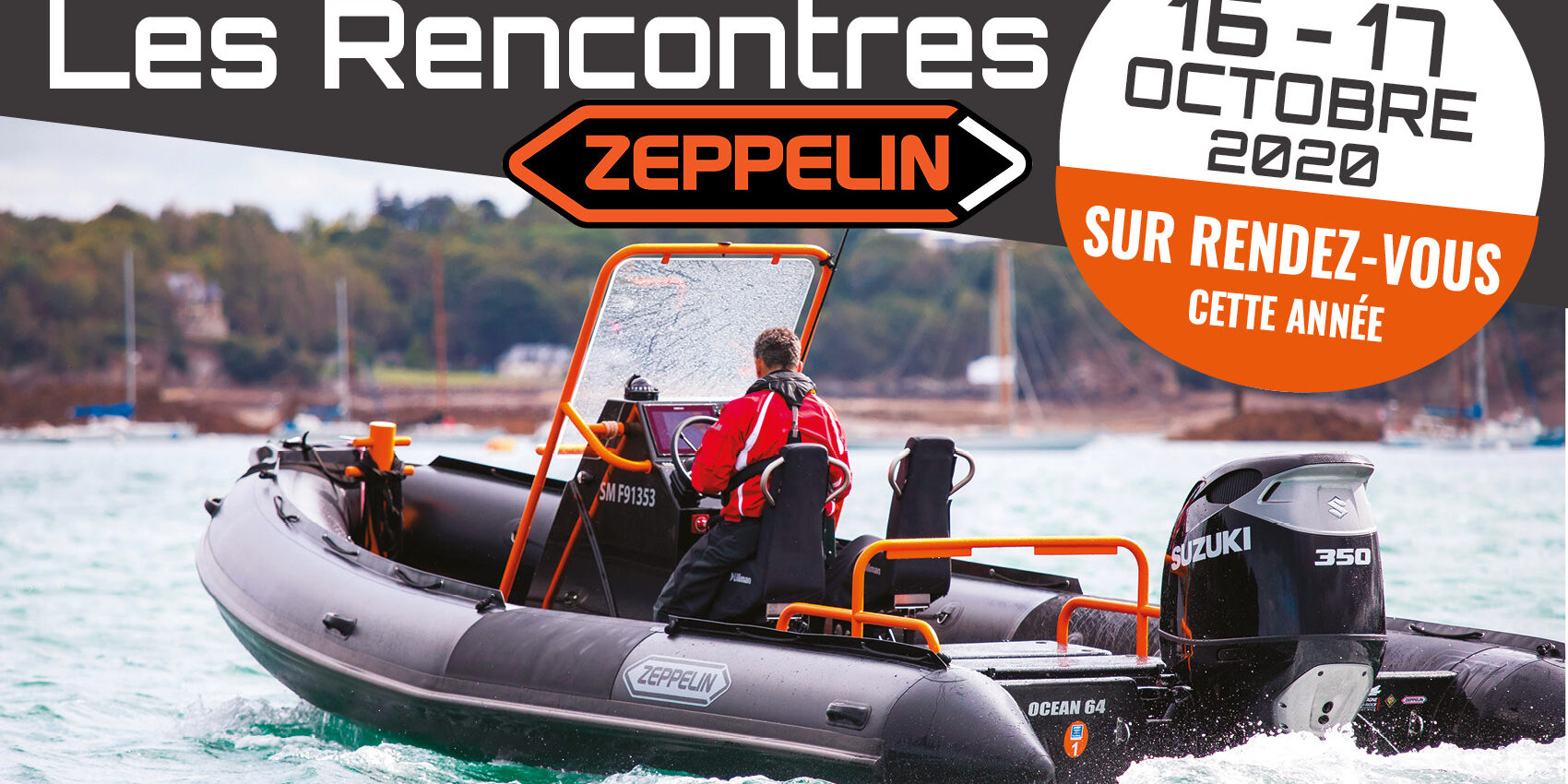 Zeppelin-Rencontres-2020-web