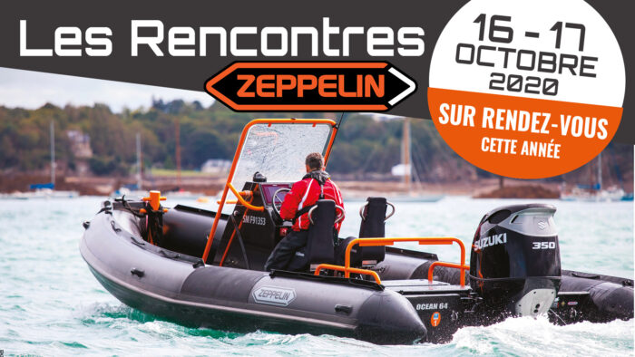 Zeppelin-Rencontres-2020-web