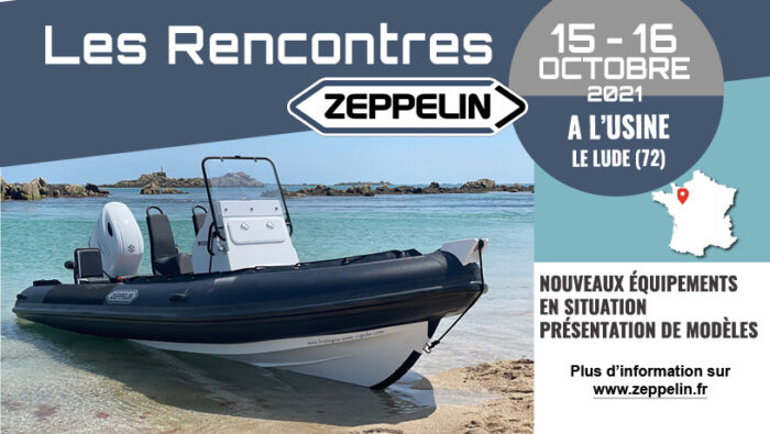 Zeppelin-Rencontres2021-banweb