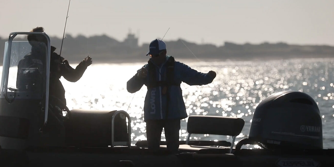 ART-DESTINATIONPECHE