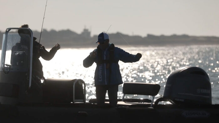 ART-DESTINATIONPECHE