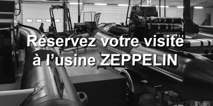 Visuel site internet