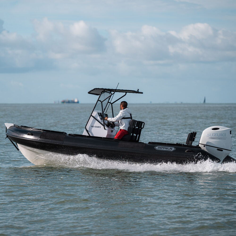CD 22VPRO