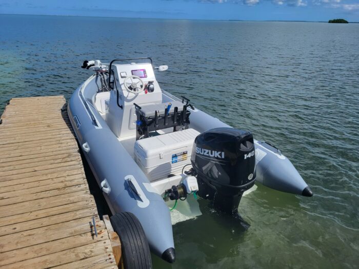 Bolster Amiaud 4 cannes