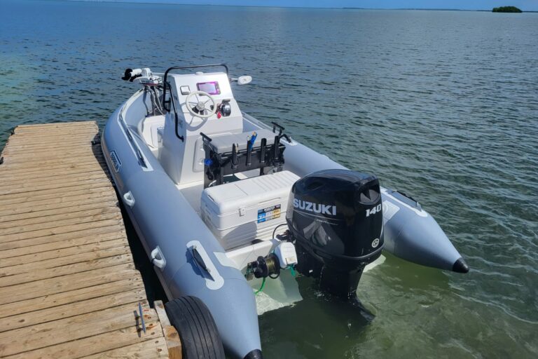 Bolster Amiaud 4 cannes