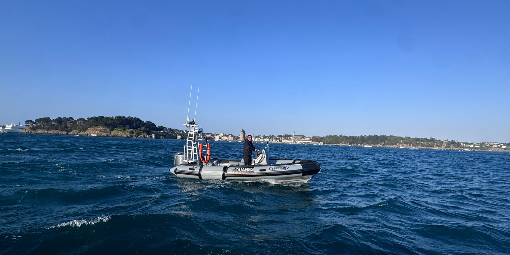 620XV-ALU-DOUANEok